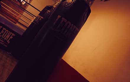 Glorious Fiht Gym | Palestra pugilato boxe Milano. Thai boxe e kick boxing. Allenamento boxe e funzionale | img orari palestra fessibili 